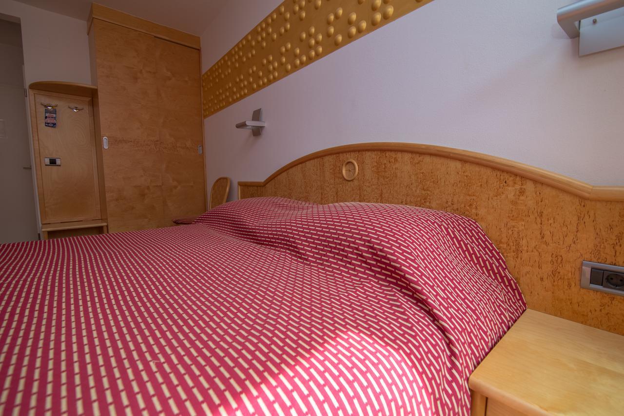 Bed&Breakfast Saturn Veli Lošinj Exterior foto